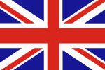UK
