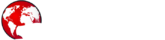 Ocean Bridge Motors