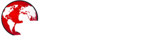 Ocean Bridge Motors