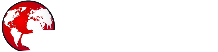 Ocean Bridge Motors
