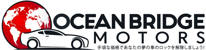 Ocean Bridge Motors