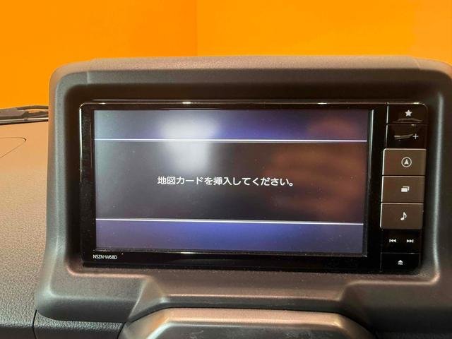 DAIHATSU COPEN ROBE