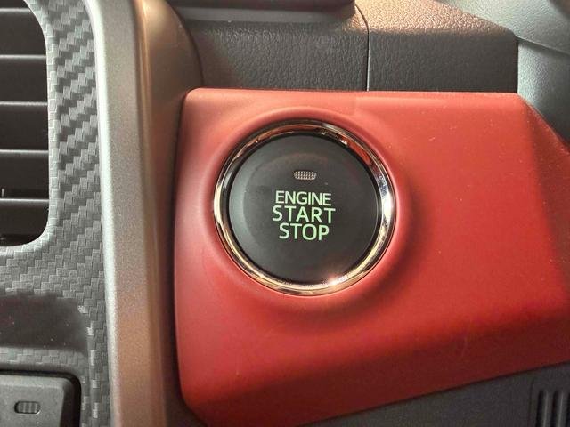 DAIHATSU COPEN ROBE
