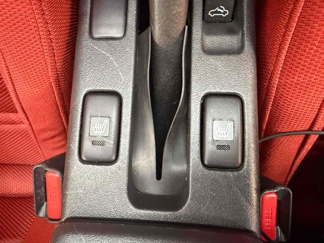 DAIHATSU COPEN ROBE