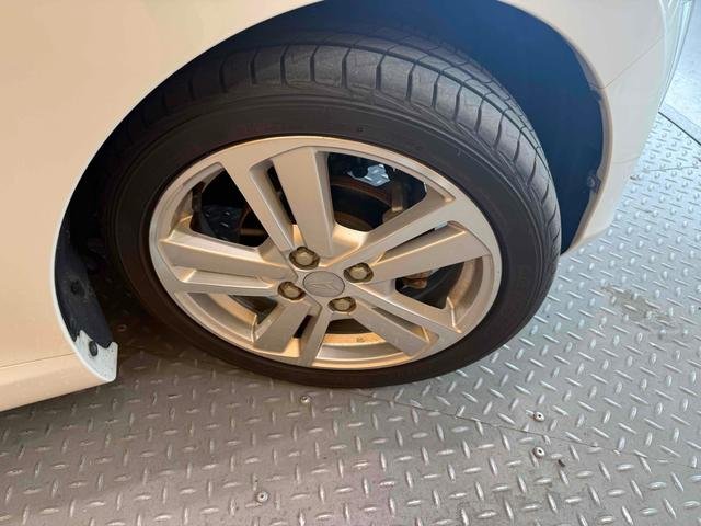 DAIHATSU COPEN ROBE