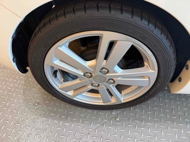 DAIHATSU COPEN ROBE