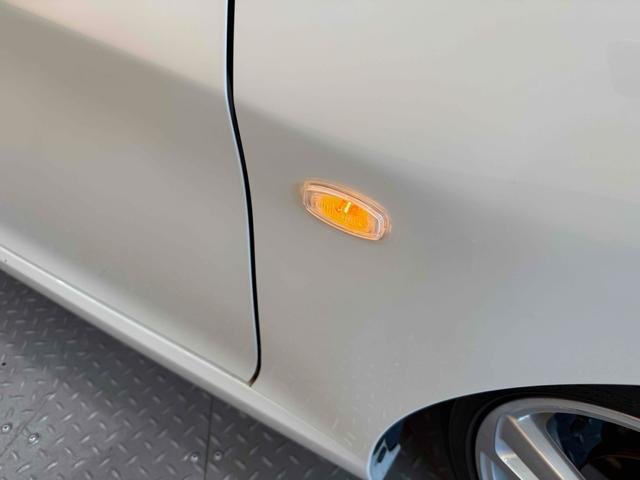 DAIHATSU COPEN ROBE