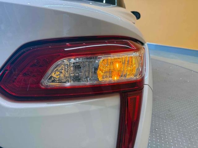 DAIHATSU COPEN ROBE