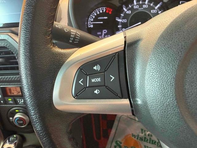DAIHATSU COPEN ROBE