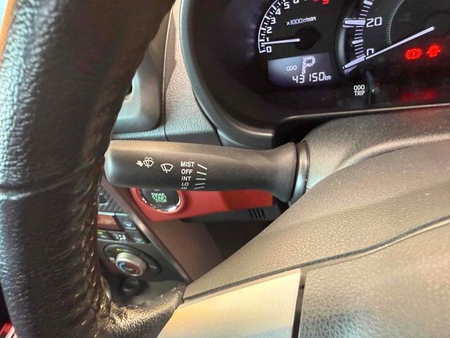 DAIHATSU COPEN ROBE