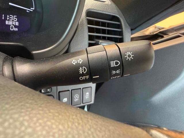 DAIHATSU COPEN ROBE