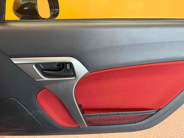 DAIHATSU COPEN ROBE
