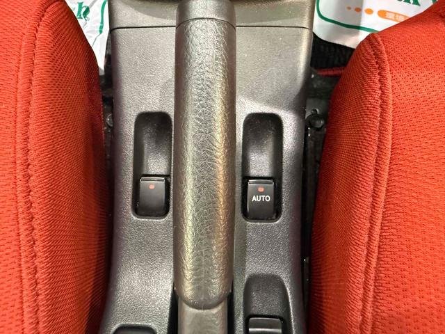 DAIHATSU COPEN ROBE