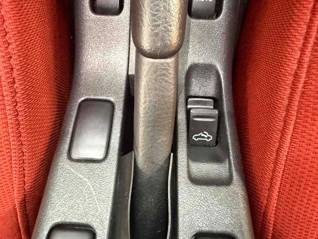 DAIHATSU COPEN ROBE