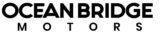 Ocean Bridge Motors
